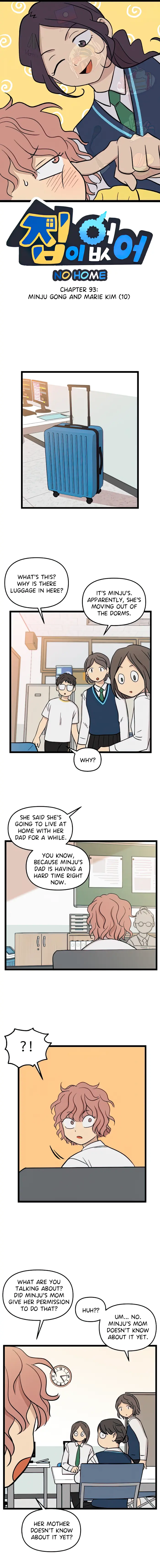 No Home Chapter 93 image 01_optimized